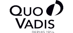 quovadis quovadis